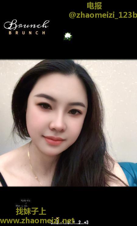 南方晴儿