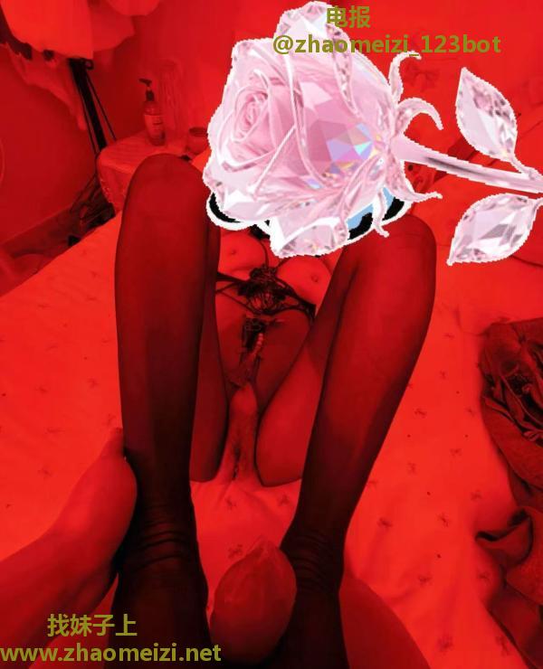 江岸区服务系小姐姐