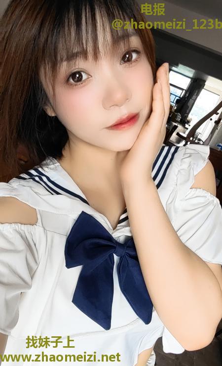 长沙雨花区甜甜