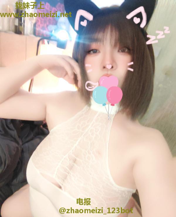 罗湖篮球老师