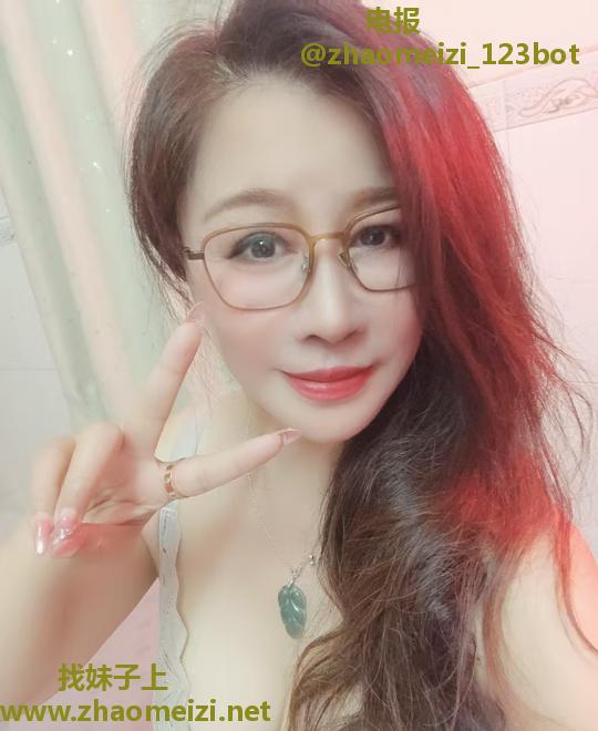 车陂骚熟女