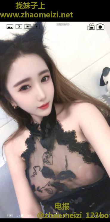 禅城御姐型少妇媚儿