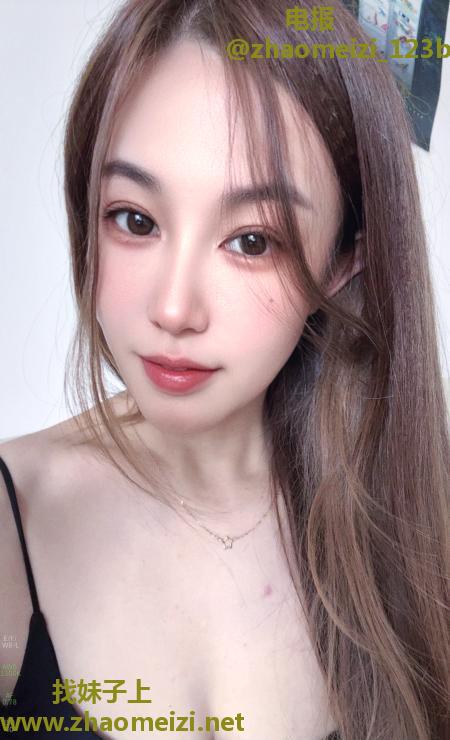 服务超棒的西雅