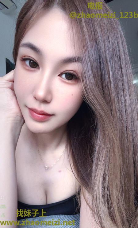 服务超棒的西雅