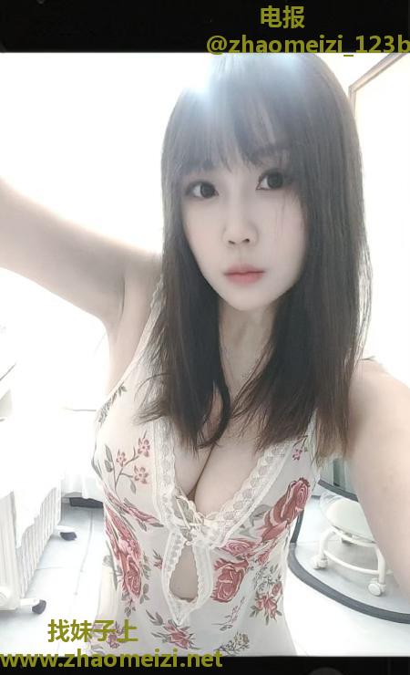 滨江水床沫儿服务很好