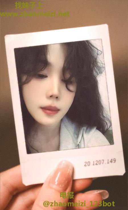 上城蜜桃臀安然