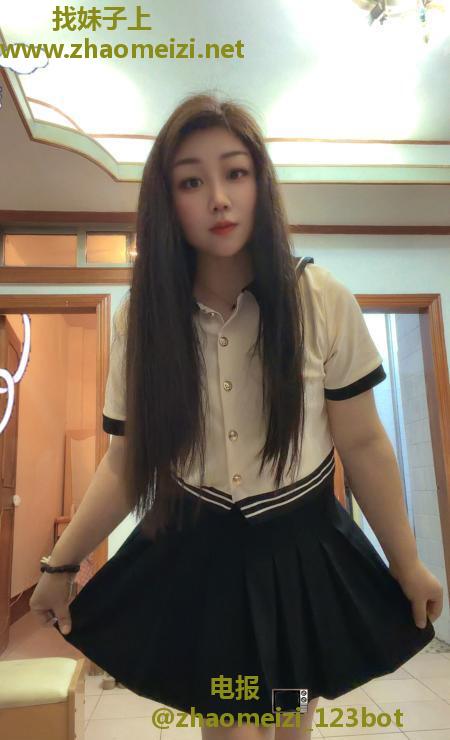 越秀丰满姐姐