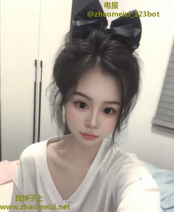 出击天河嫩妹