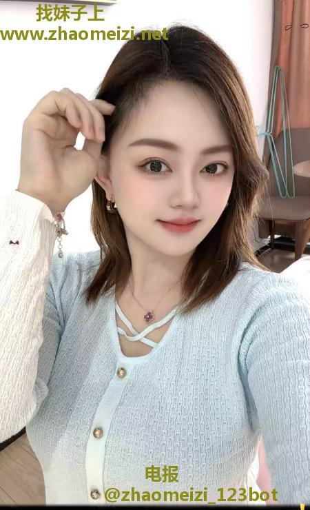 罗湖销魂白皙琪琪