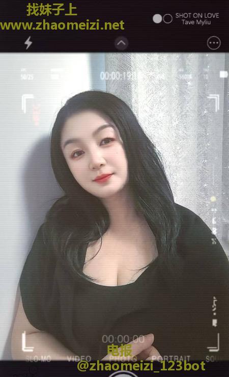 朝阳风骚服务熟女