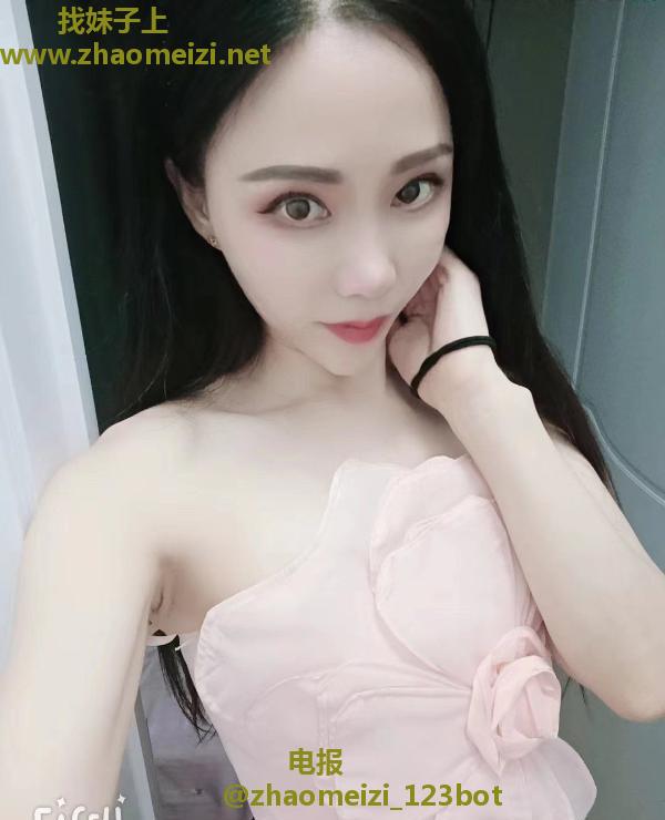 河北多多好身材