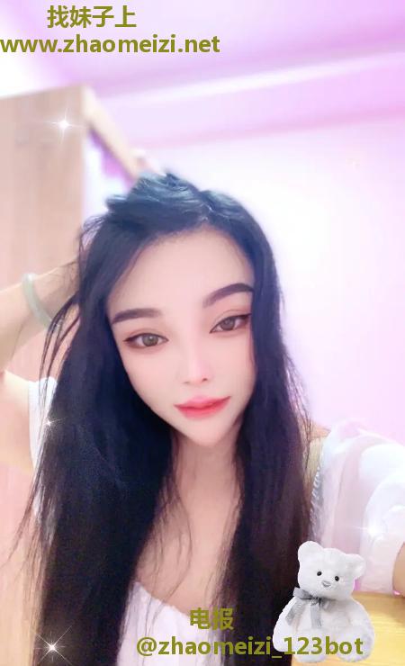 东站附近水多多