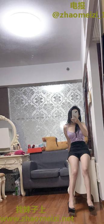 禅城娇小人妻