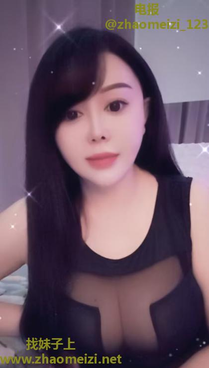 江北大凶吉祥