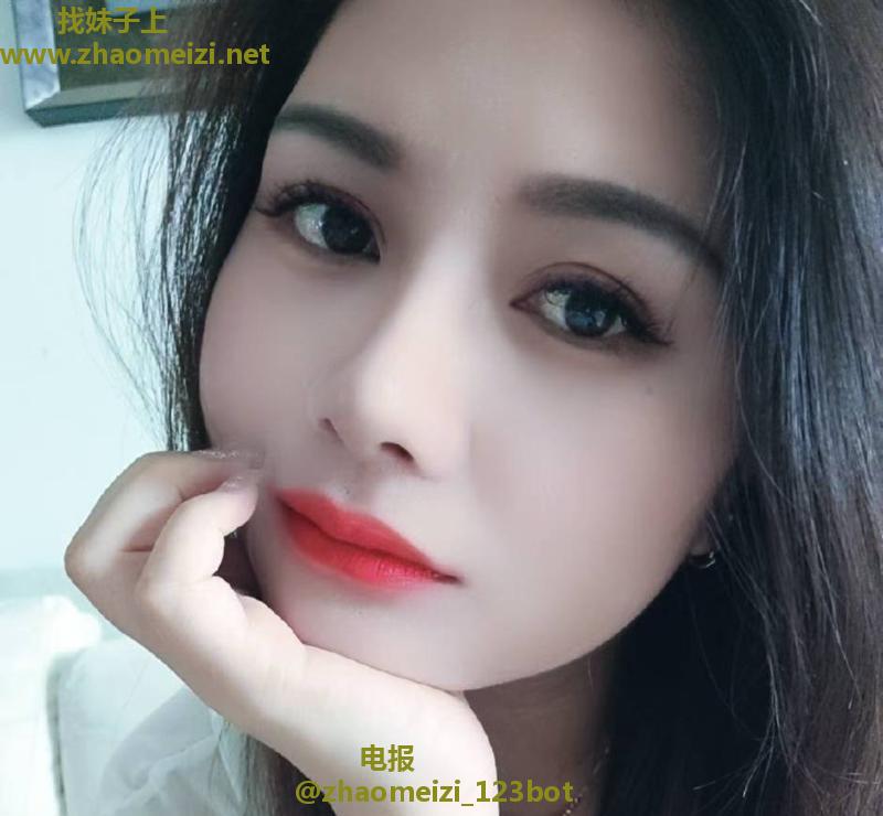 武进泄火专用少妇