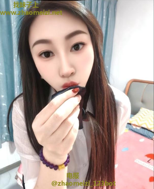 性感御姐年后回归