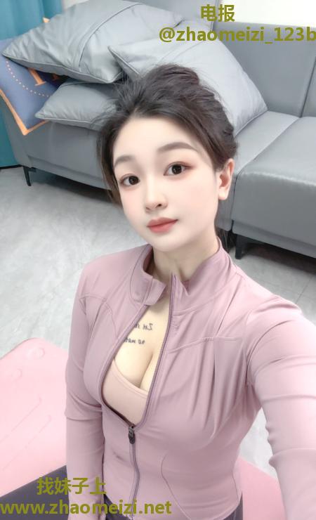 上城柔韧女王
