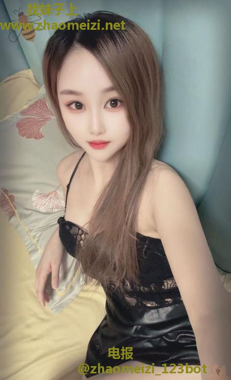 蜀山足控sm女王