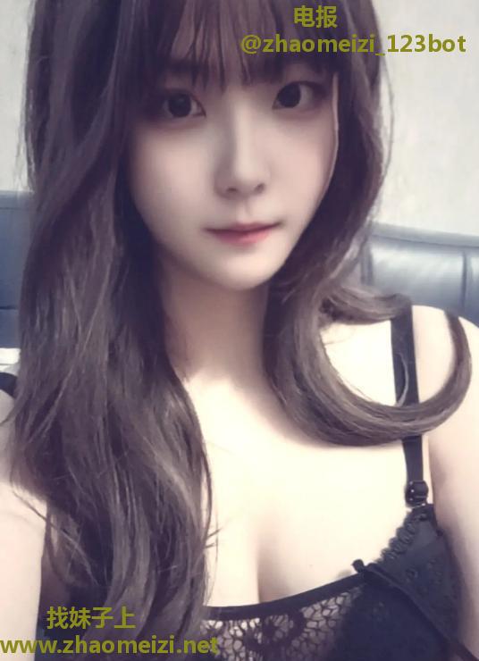 武汉翘臀月月老师