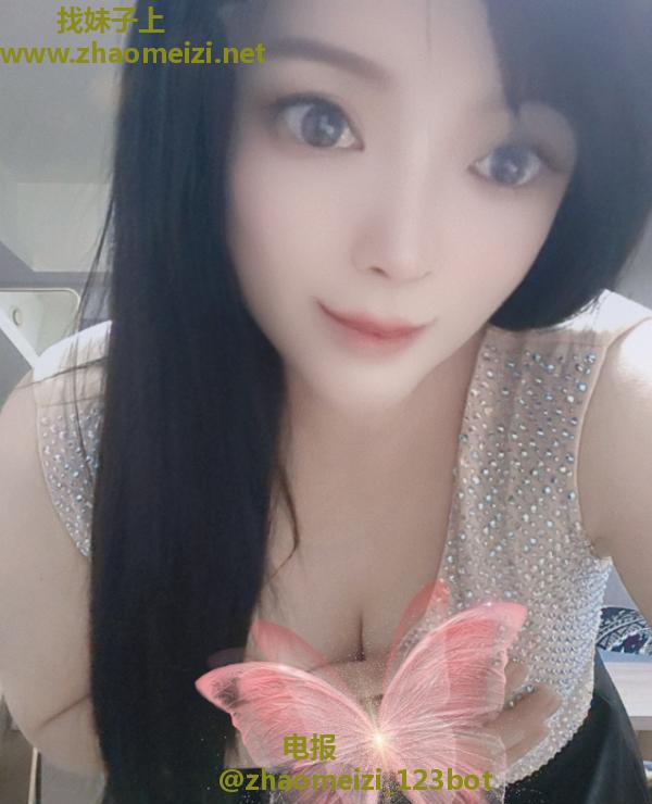 武侯骚妇
