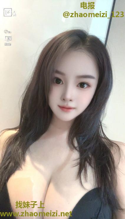 武侯大奶御姐伊娃