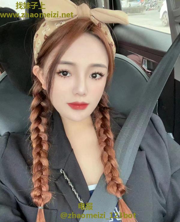 南山小骚臀梦梦