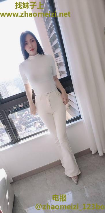 新北高挑气质御姐