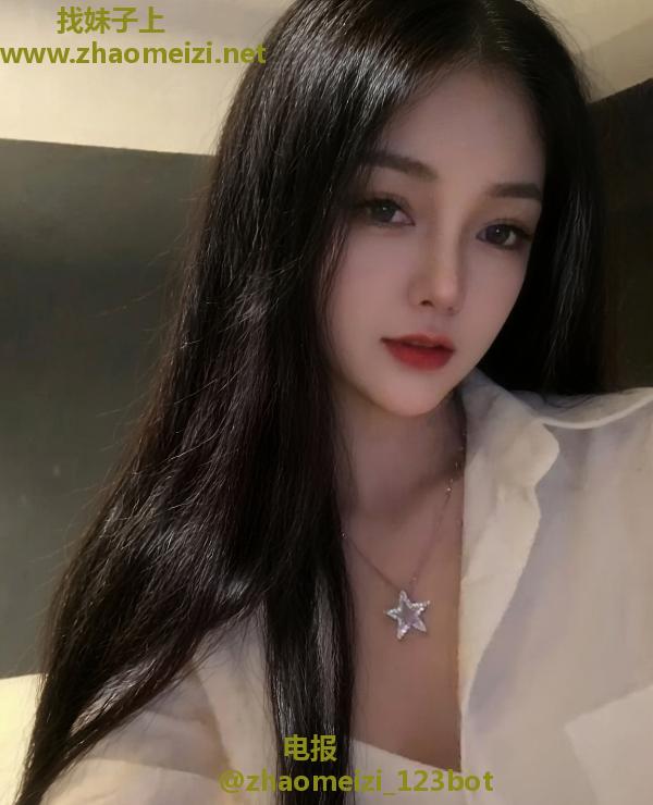 上梅林美乳西西