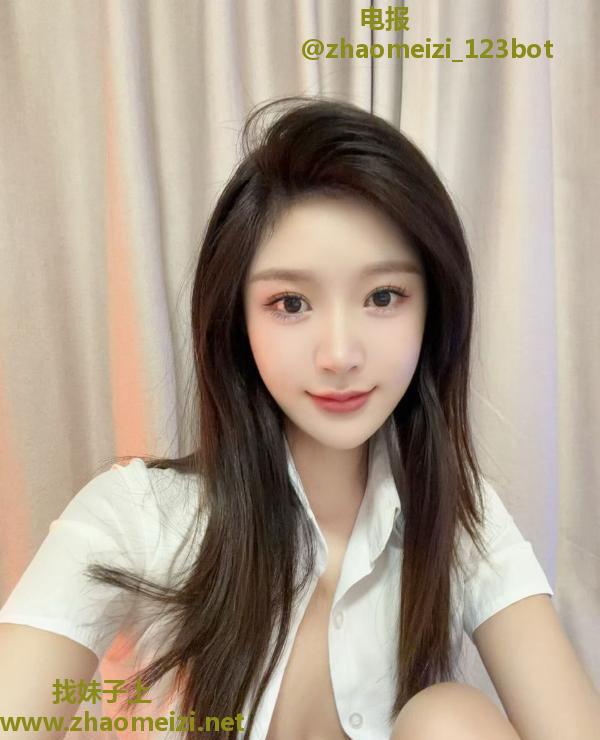 肤白颜值御姐悠悠