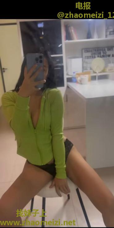 天河水床安琪儿