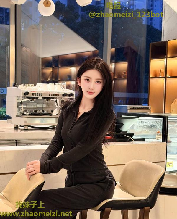 御姐cc足控服务