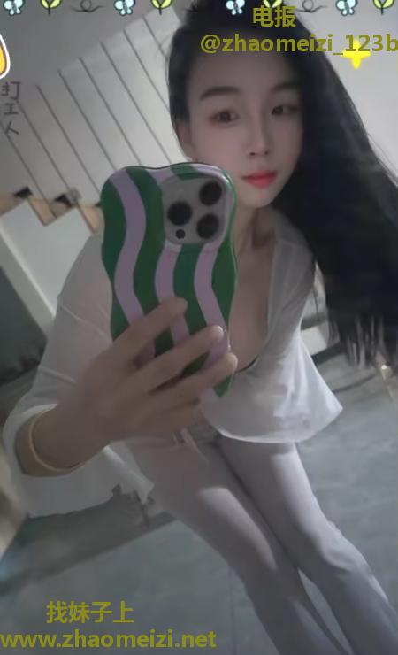 重返蓬江老师