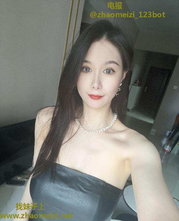 罗湖白白老师