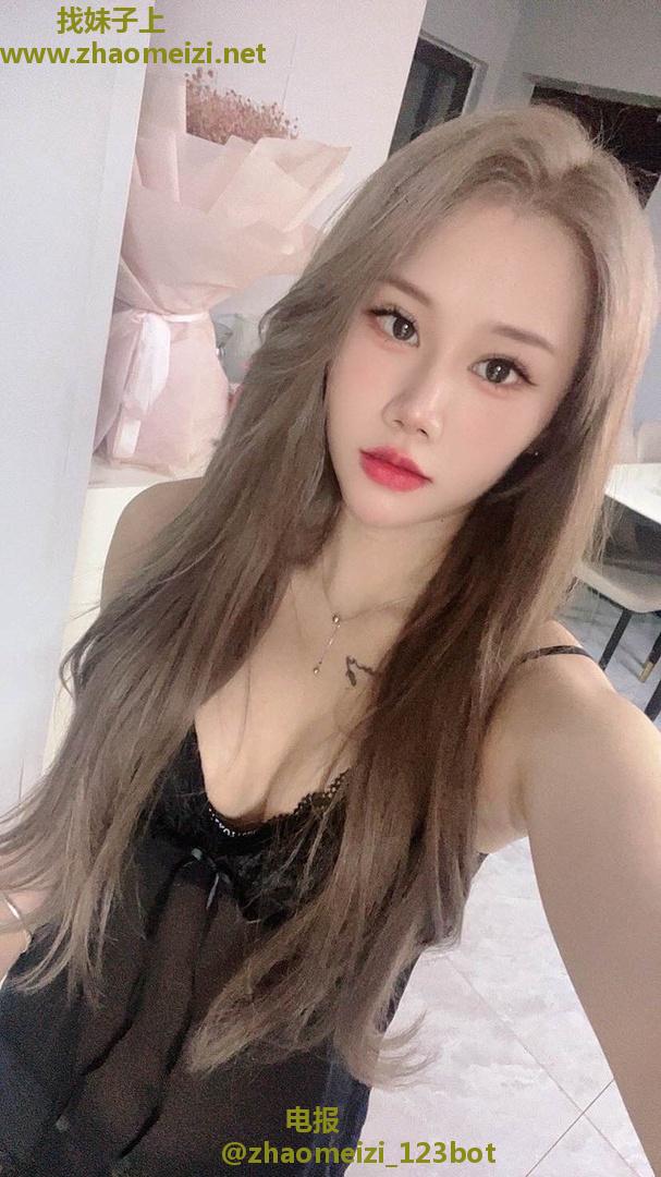 太原妹妹服务好