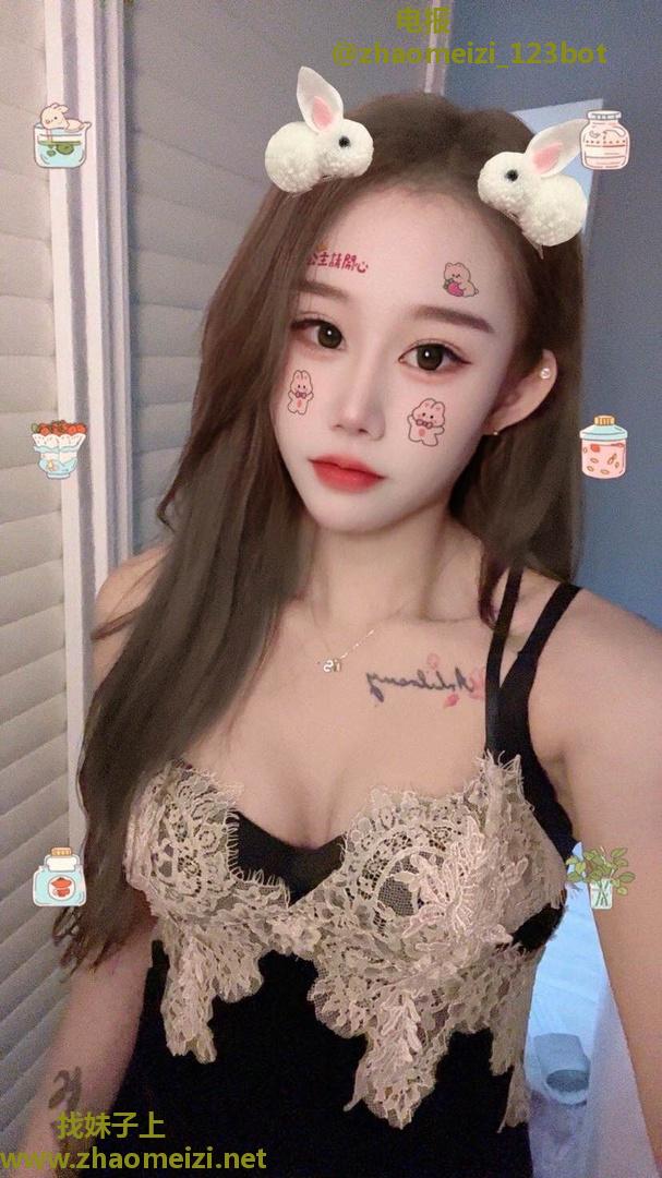 太原妹妹服务好