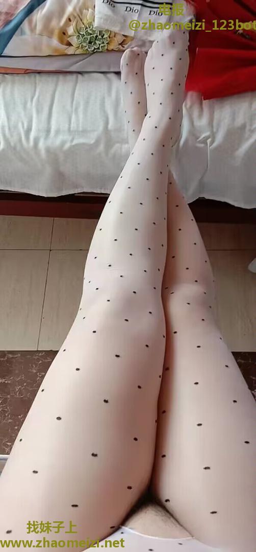 小熟女安飞燕