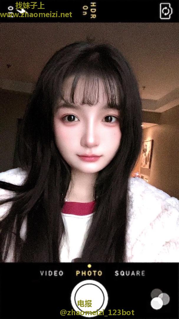 重庆兼职妹子