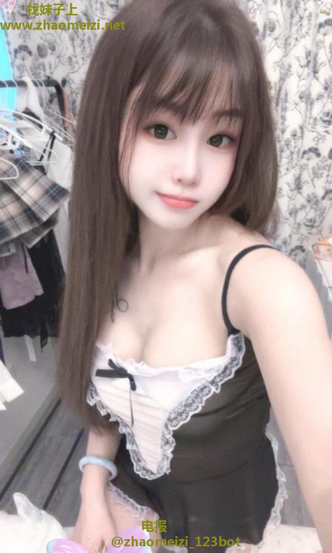 粉嫩纯欲销魂淫水超多妹妹