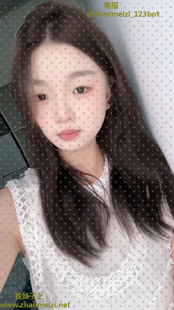 小萝莉角色扮演