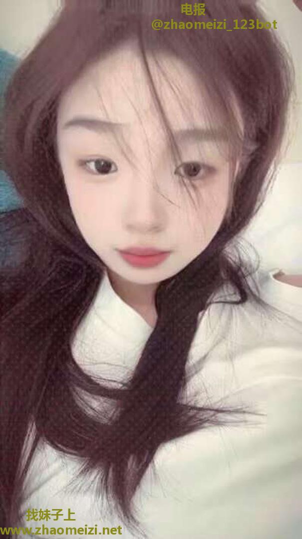 小萝莉角色扮演