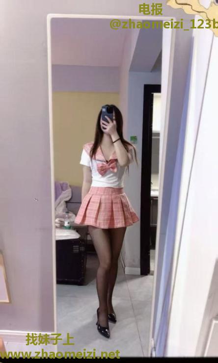 丝袜情趣妹妹