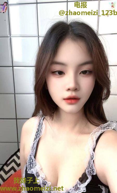 丝袜情趣妹妹