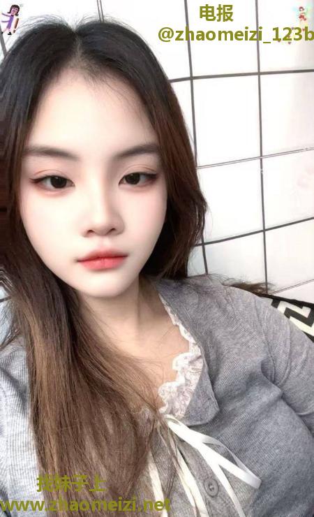 丝袜情趣妹妹