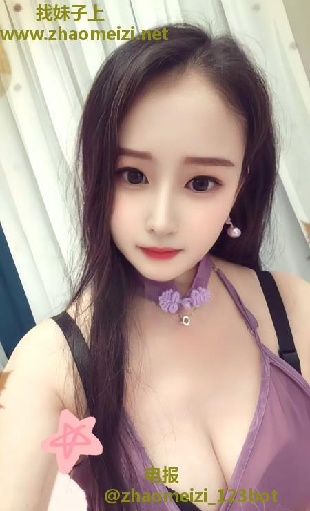 二刷居家少妇霜儿