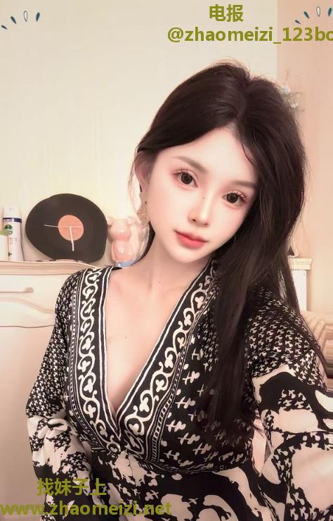 闵行重庆甜美妹子