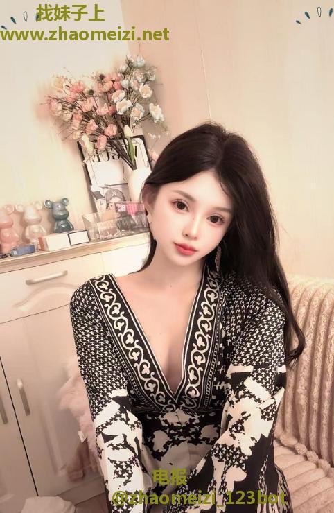 闵行重庆甜美妹子