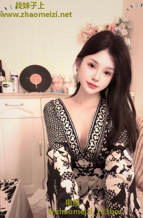 闵行重庆甜美妹子