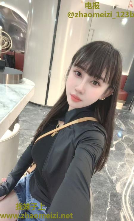 芜湖性感大胸川妹