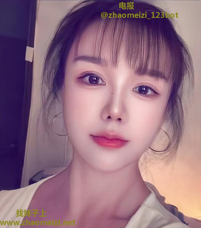 再次体验海珠区双飞