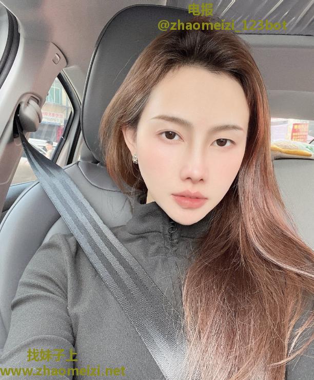反差小阳阳
